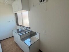 東住吉区　K様邸　内装工事