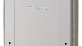 給湯器の交換をどこに頼むのか