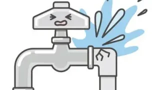 高額請求に注意！水回りの急なトラブルで「出張費500円〜」ネット広告の罠